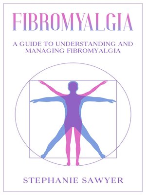 cover image of Fibromyalgia